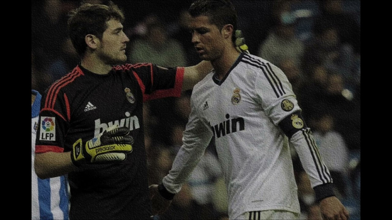 𝕾𝖙𝖗𝖆𝖓𝖌𝖊𝖗-𝖒𝖝𝖕𝖊𝖝 (𝖚𝖑𝖙𝖗𝖆 𝖘𝖑𝖔𝖜𝖊𝖉 +𝕽𝖊𝖛𝖊𝖗𝖇)