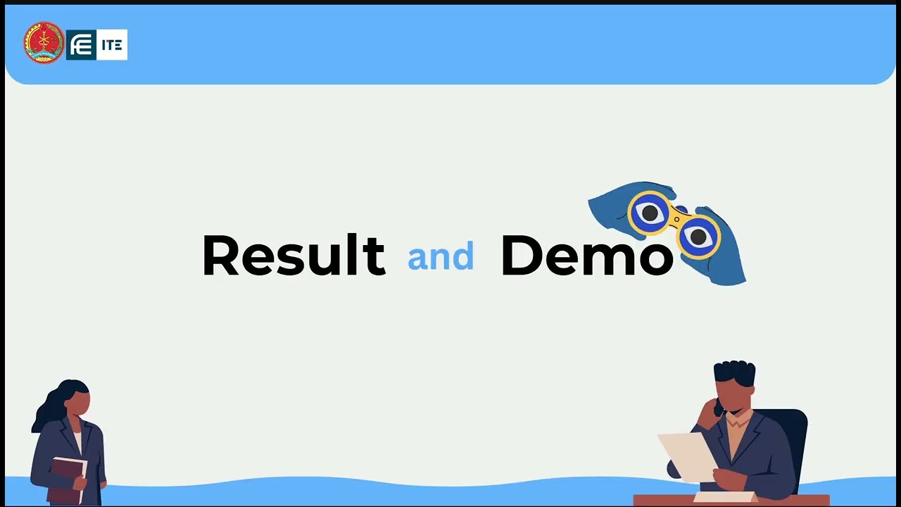 Presentation and Demo Job Portal Website using (laravel, filament, MySql)