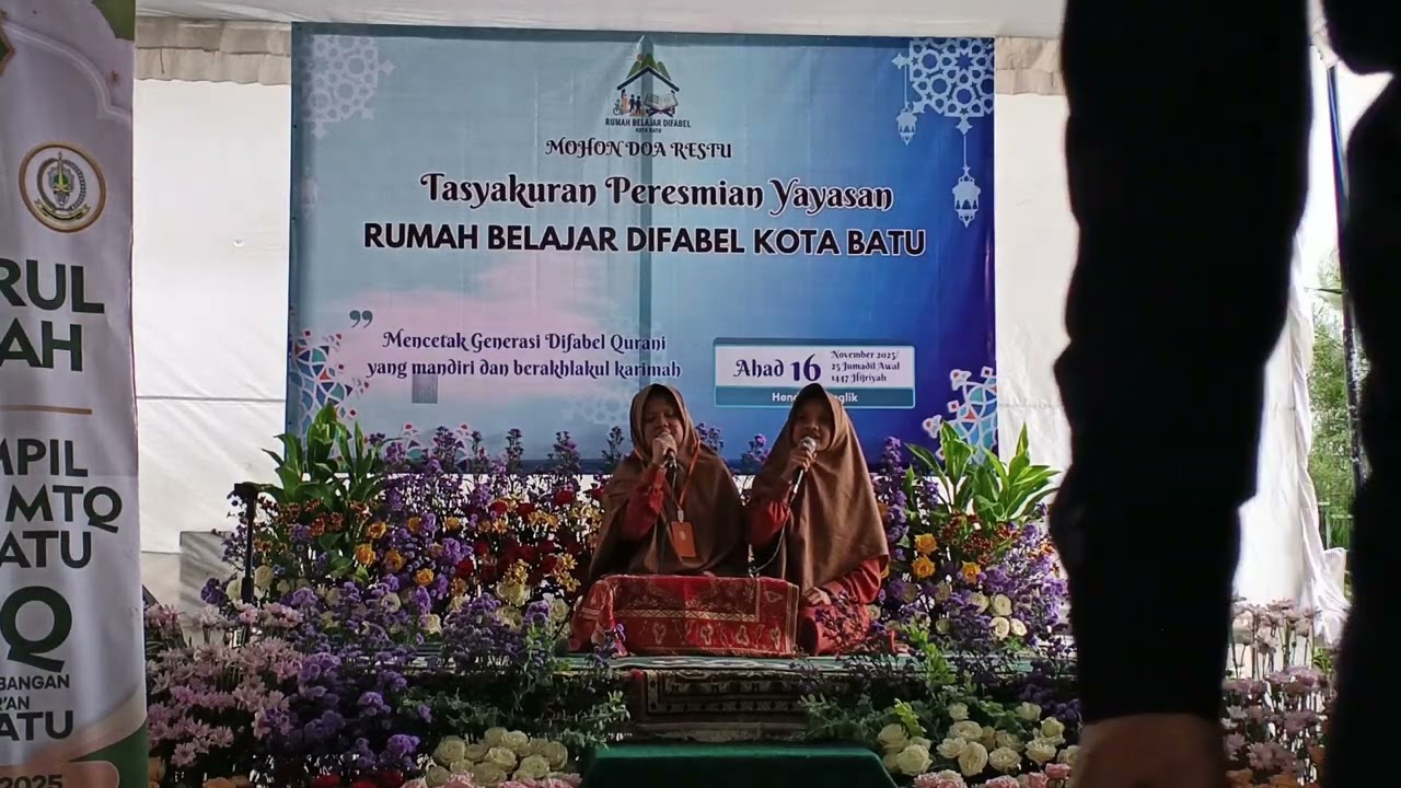 rumah difabel VID 20251116 121424