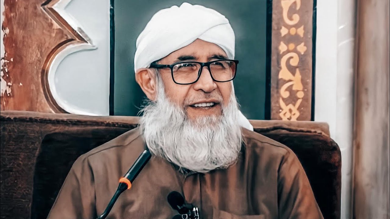 الاحكام الشرعية الثلاثاء ٢٠١٨/١١/١٣ جامع الاحمد ضاحية قدسيا فضيلة الشيخ فتحي أحمد صافي