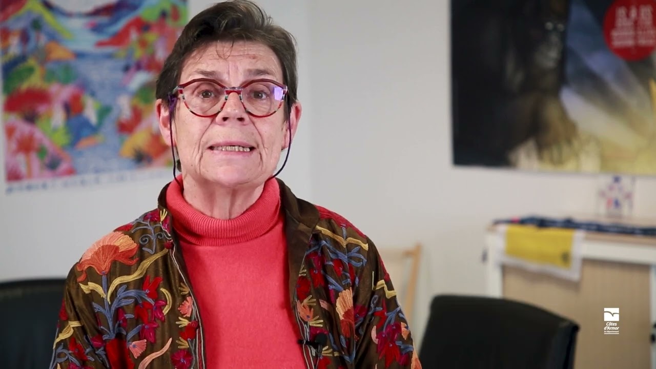 Egalité filles garçons dans les métiers