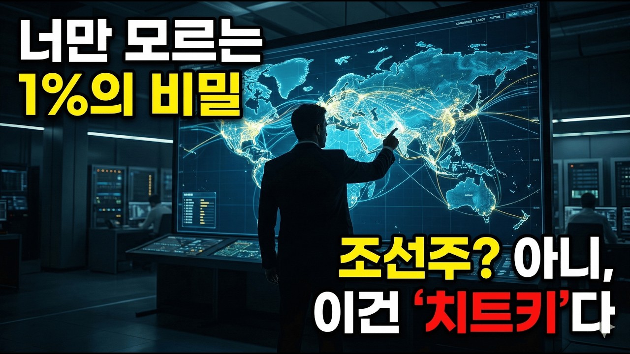 [조선주] 
