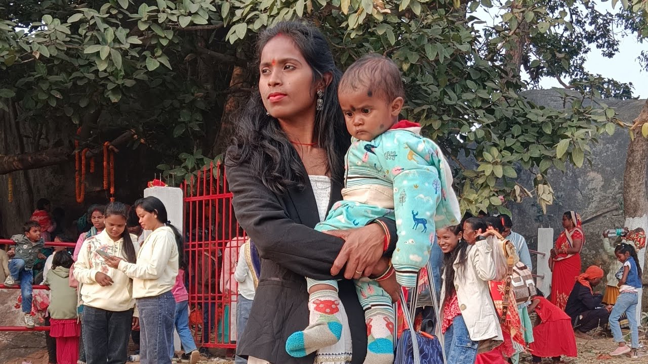 लाइव आकार चैनल ग्रो कैसे करें 🪴