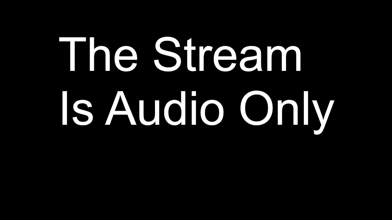 First Baptist Livestream 1/11/26