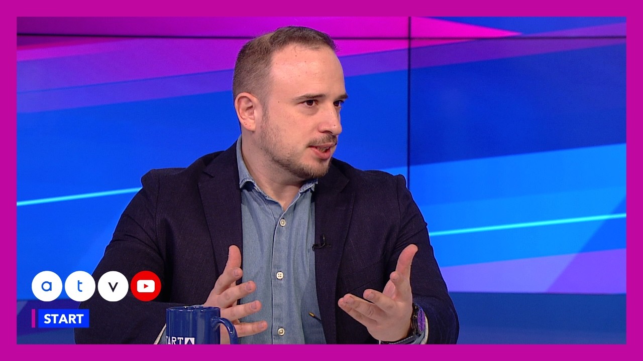 Kampánytanácsadó: „A Fidesz lényegében átengedte az utcát a Tiszának”