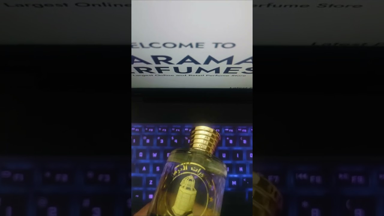 YSL-Y(Perfect Clone) Honest review | (Not a Promotion)