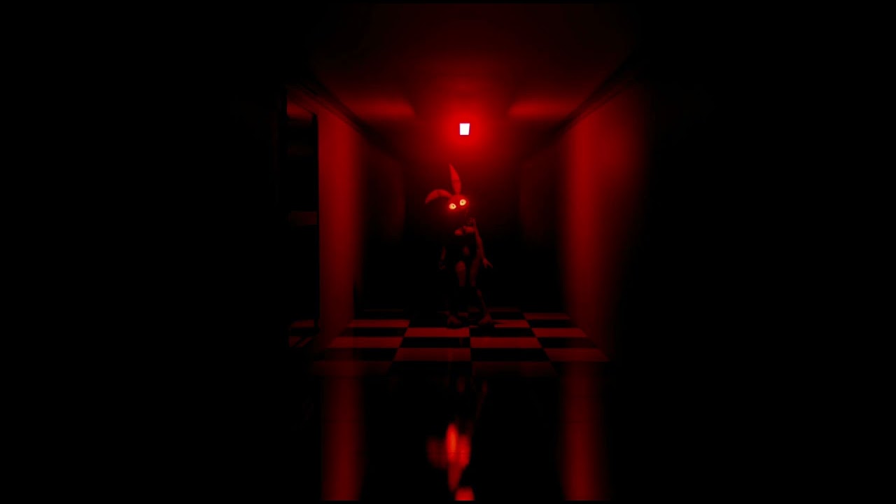 "Out of my mind" by Chewiecatt // slowed down