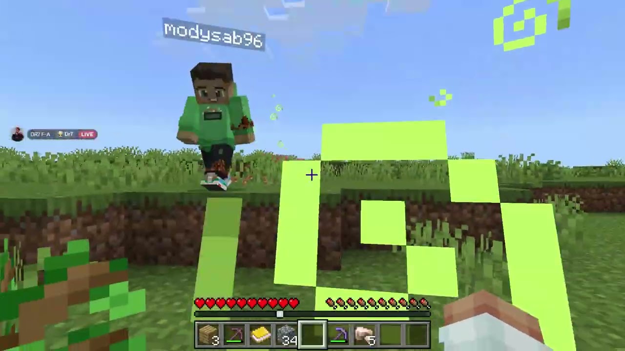 رجعه لليوتيوب