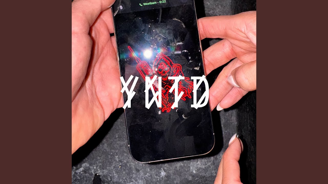 You Need The Drugs (Kobosil Kartell Mix)