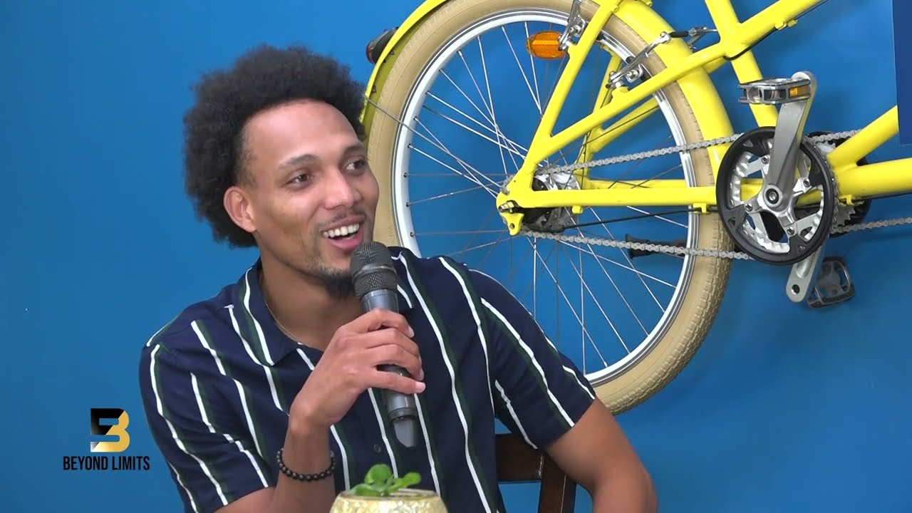 KRG THE DON REVEALS WHY HE IS IN MUSIC INDUSTRY PART 2