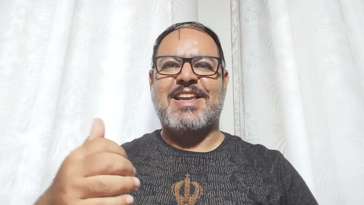 Maria a mãe de Jesus