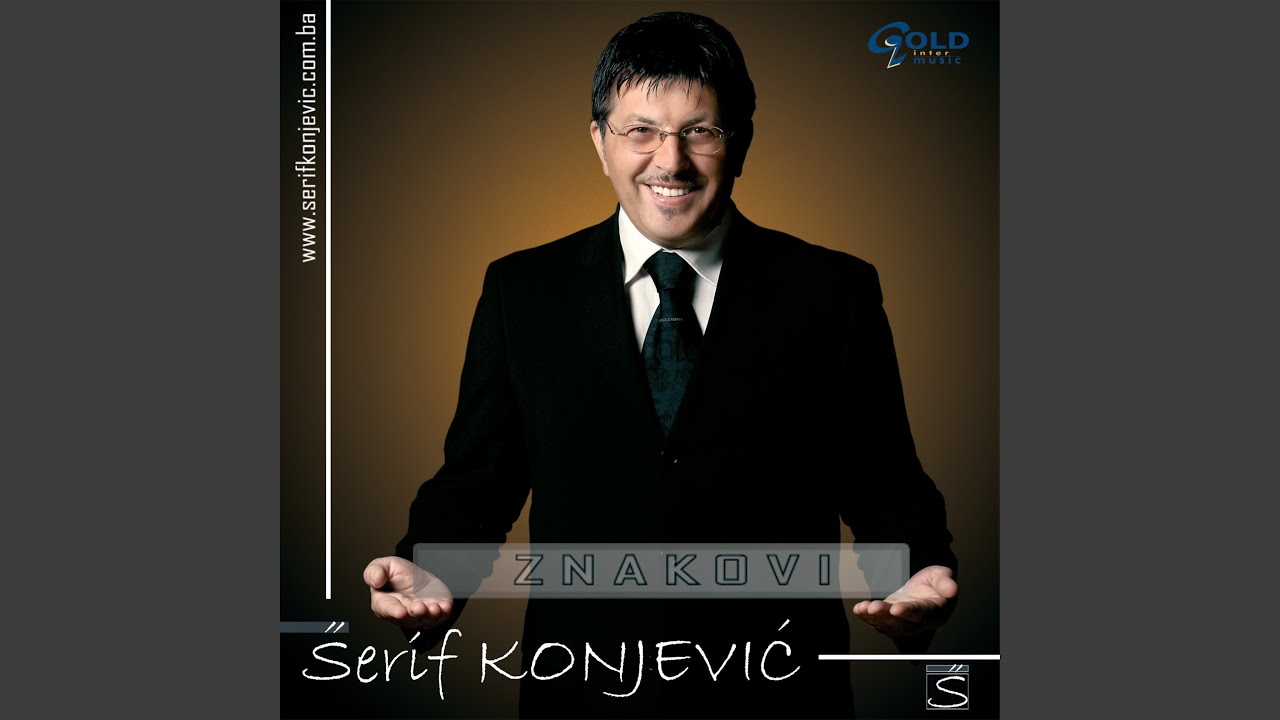 Zar u ovim godinama
