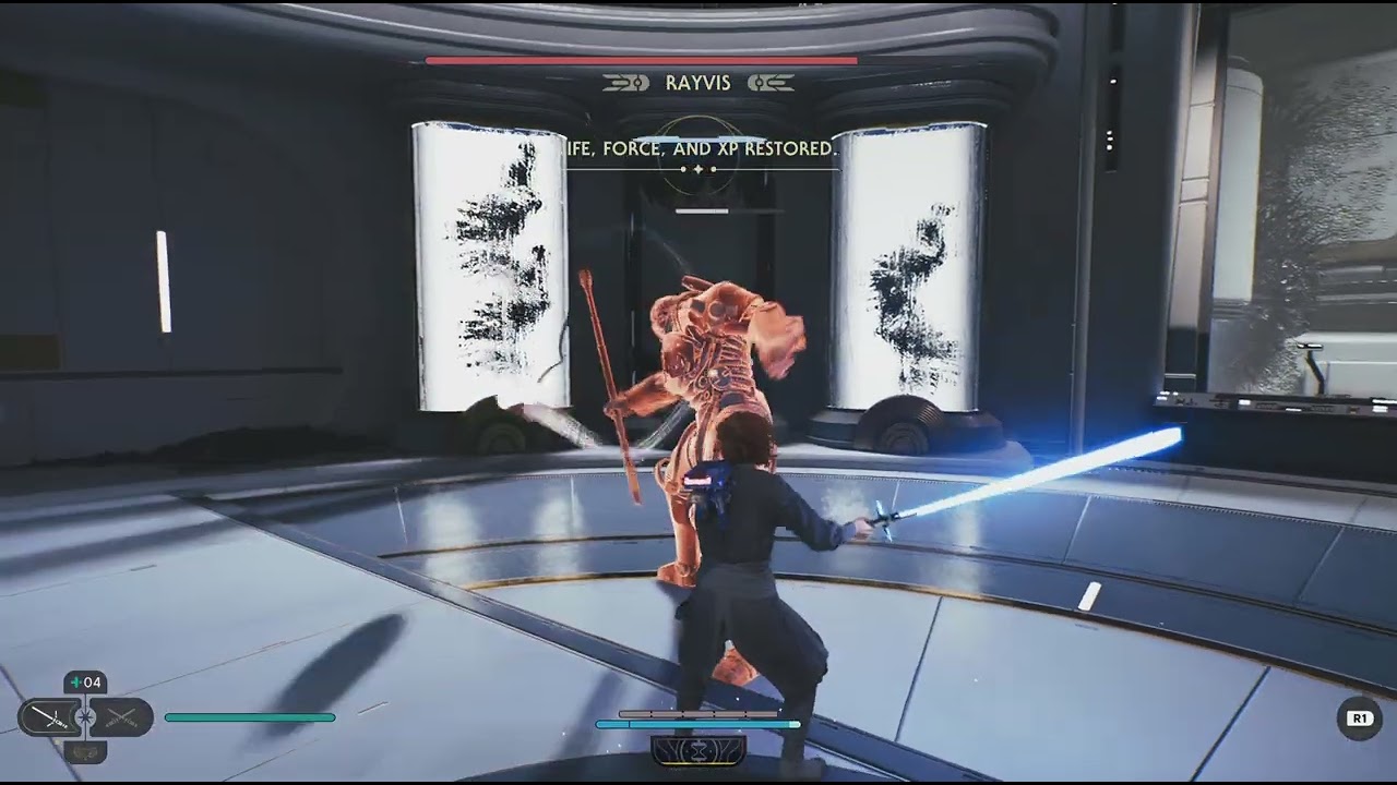 STAR WARS Jedi: Survivor_20260208225616