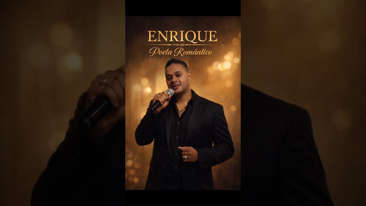 Cabalgar de un amor (2026)Bachata 