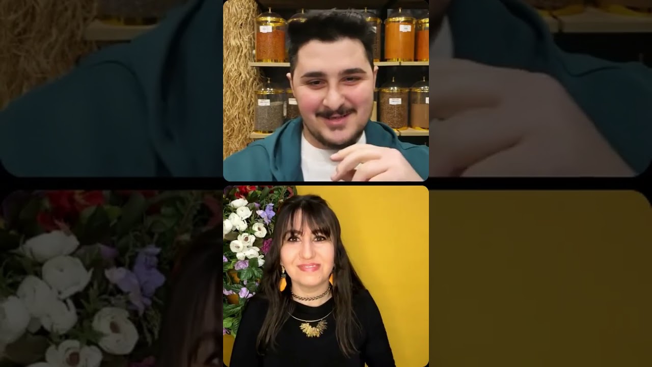 17 Şubat 3 Mart Ay ve Güneş Tutulmaları Şifa ve Püf Noktaları @cilginaktar2371 