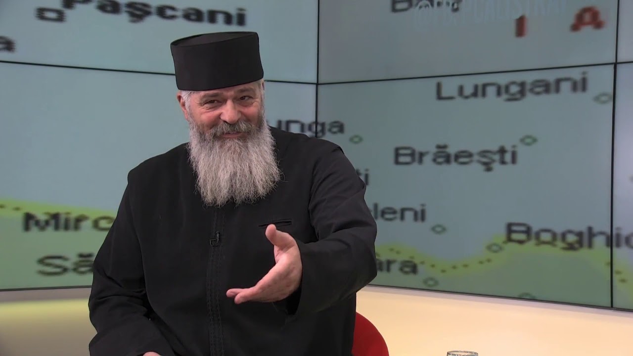 Despre vise - Emisiune BZI, editia 47 - 25.10.2018