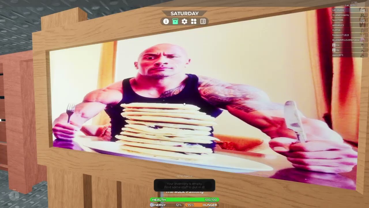 Roblox_20260219162112