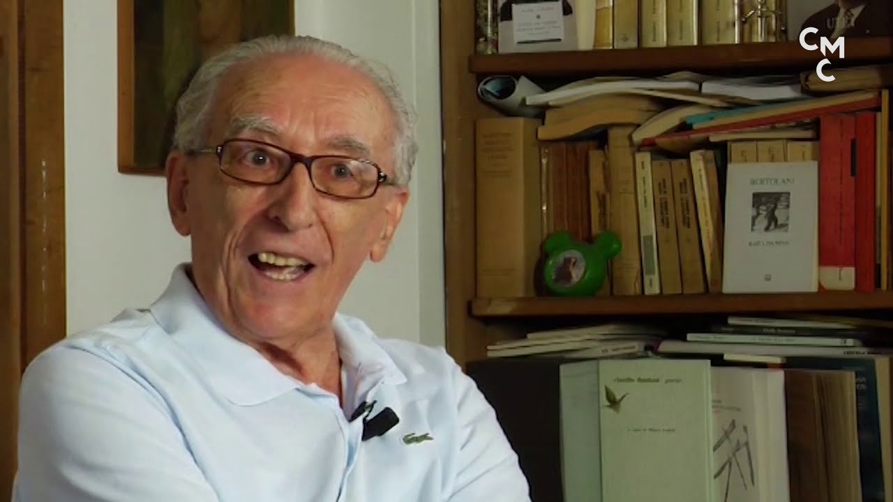 FRANCO LOI