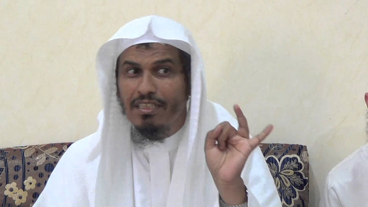 تفسير سورة العصر | د.محمد الخضيري