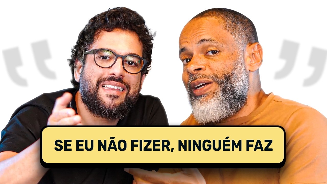 30 FRASES QUE EMPRESÁRIOS FALAM (que a gente sabe que VAI DAR PROBLEMA)