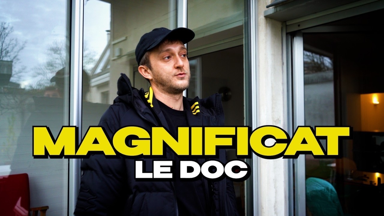 24H AVEC VALD ! 
