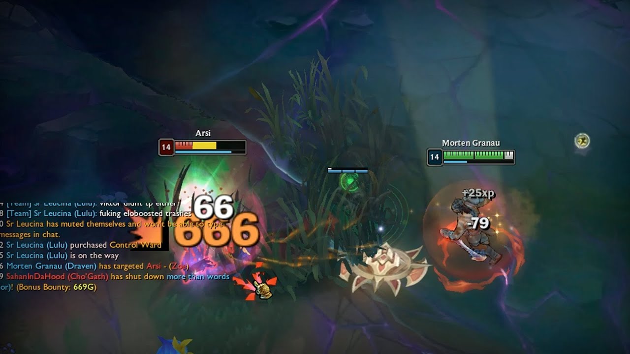 42 year old man tries lethal tempo draven 🧙‍♂️