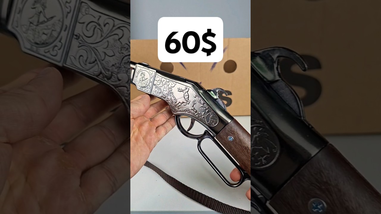 Cap Guns from $3 to $60 #cap !
