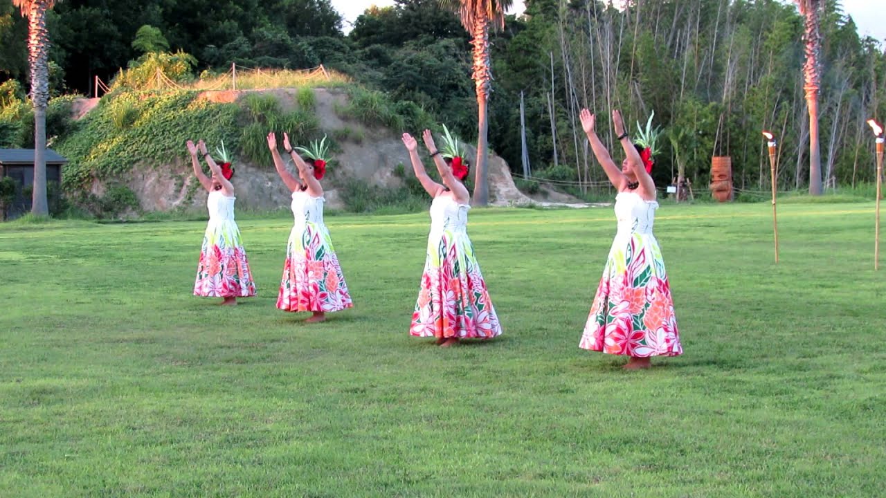 ヘポラニマカマエ