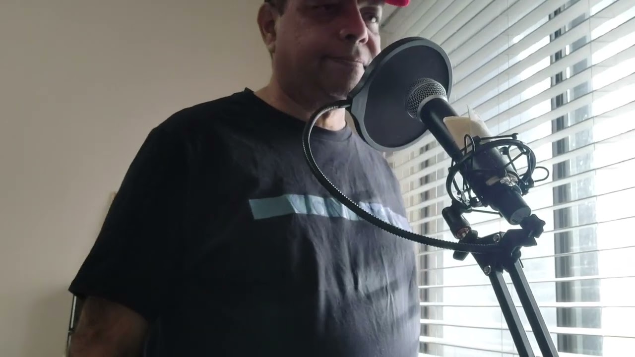 Jo Tumko Ho Pasand Wohi Baat Kahenge@saptsooran 