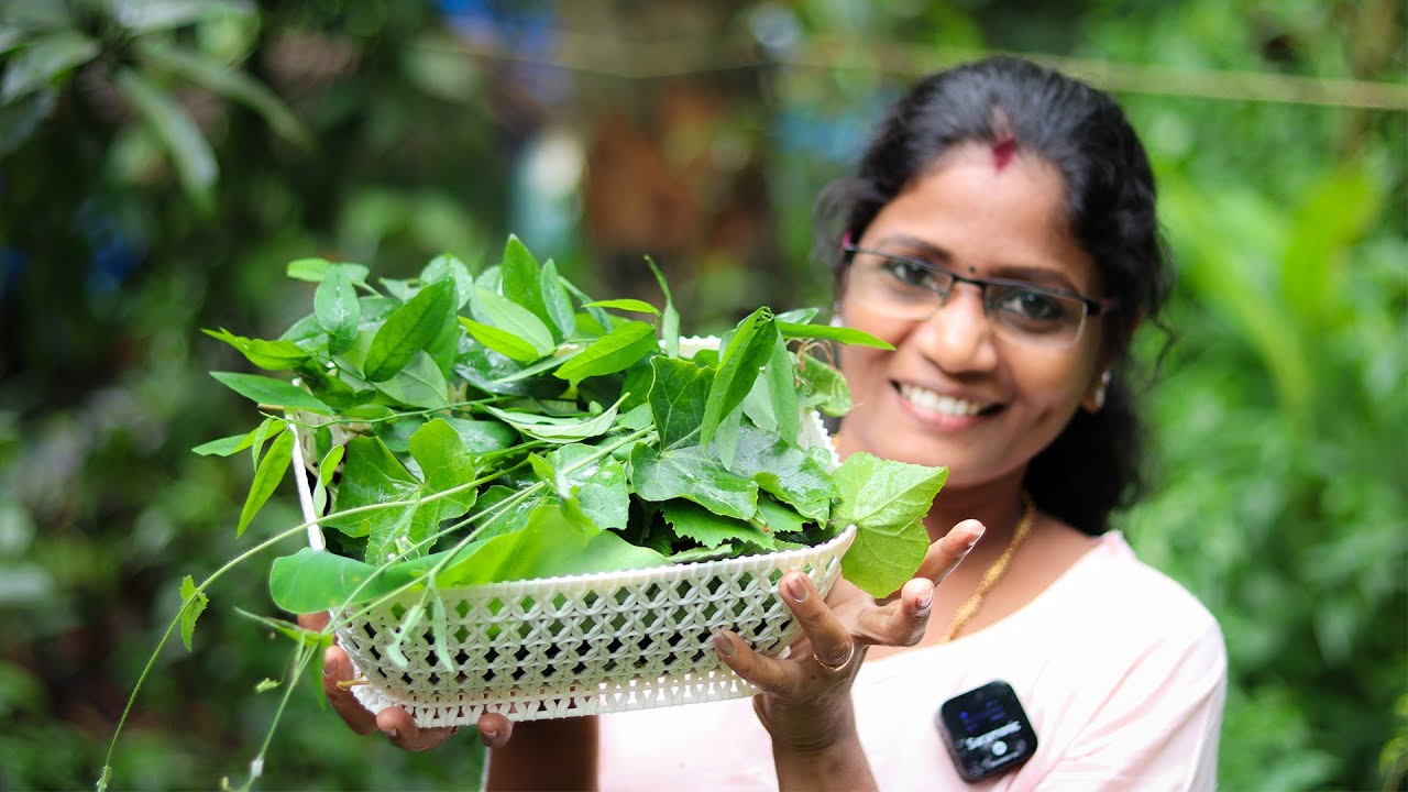 എന്റെ പൊന്നോ കിടിലൻ!💯 ഇതിലും രുചിയിൽ കർക്കിടക മാസത്തിൽ ഔഷധക്കൂട്ട് ഉണ്ടാക്കാൻ പറ്റില്ല! Healthy Food