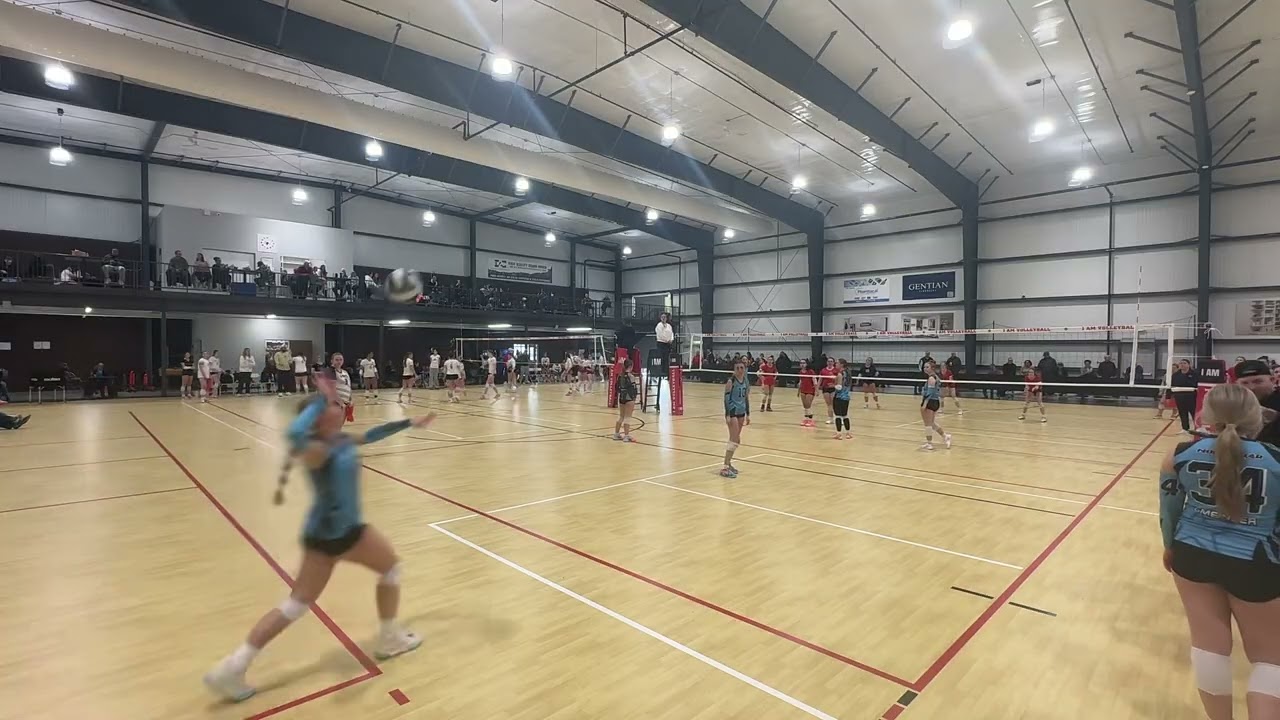 FusionFreeze_PP2 @ 360VBA 16-2  - Game