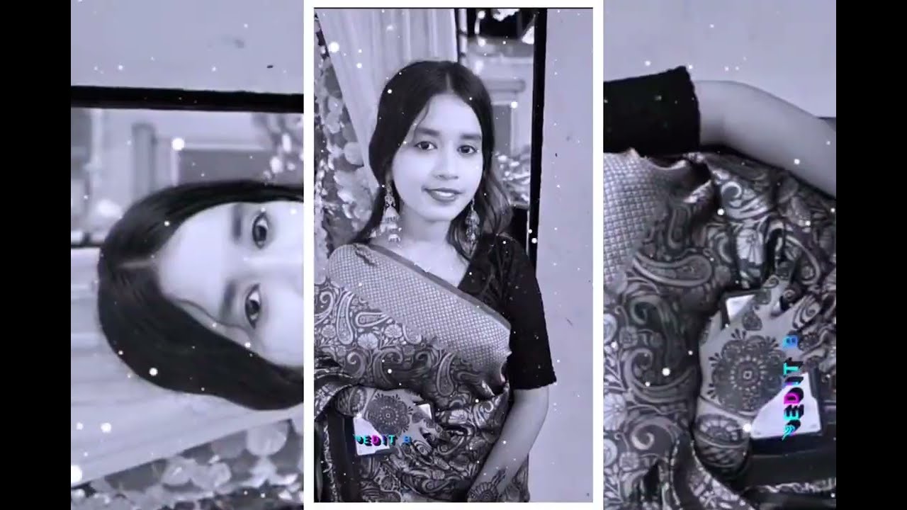 TUI AMAR TATKA PRIYA MARIE RE XML FILE  ALIGHT MOTION NEW XML FILE 🎟️ NEW TRENDING XML FILE👀❤️‍🔥©©