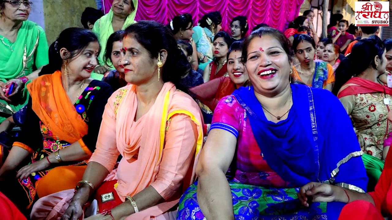 भोला भंडारी बाबा मस्त मस्त है By SONU SURJIT # YouTube Up Dates # SHREE RADHEY DIGITAL STUDIO #