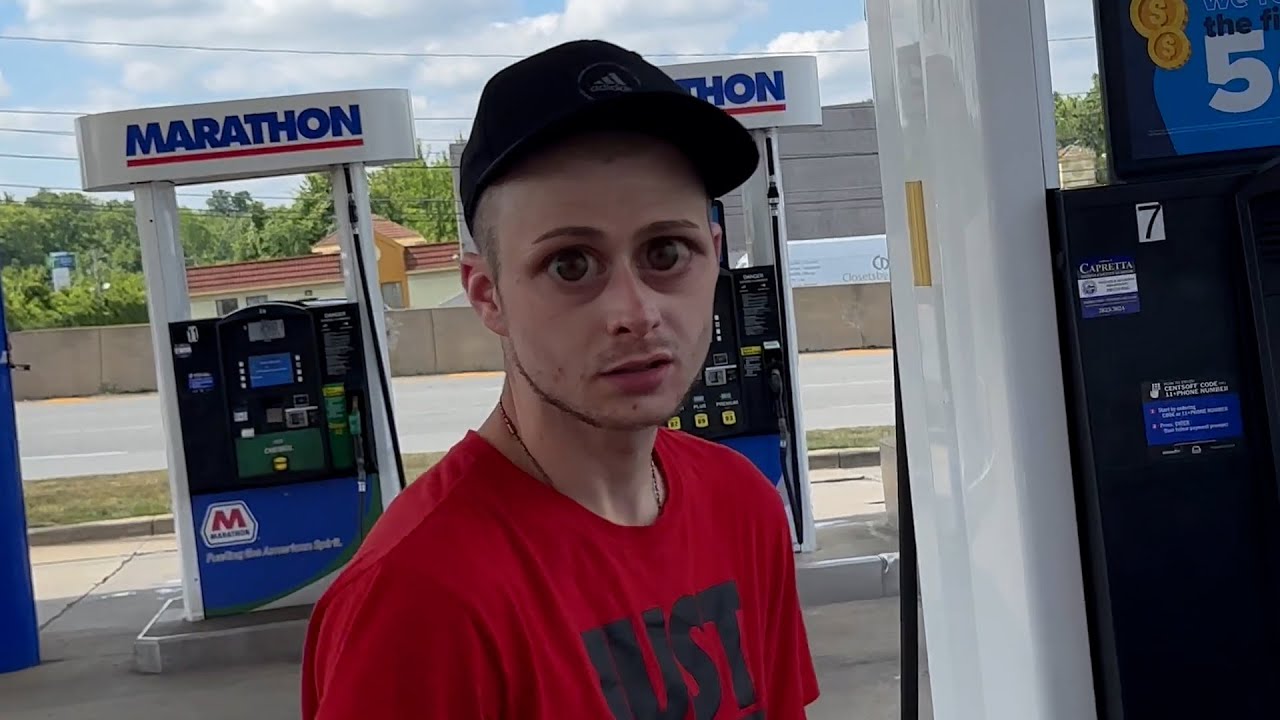 The Cashword Copping Caffeine Concealer