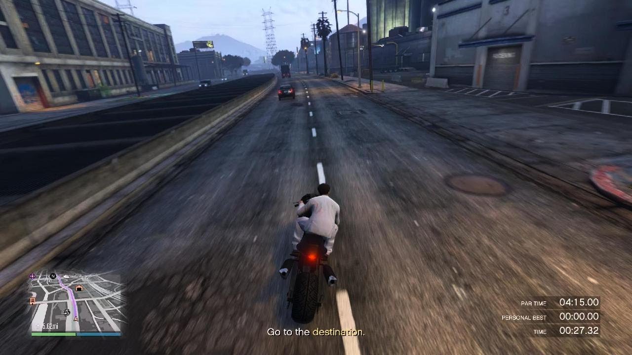 Grand Theft Auto V_20260304231558