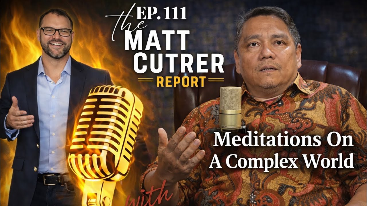 Meditations On A Complex World #complexrelationships #deepthoughts #philosophyoflife #parenting #god