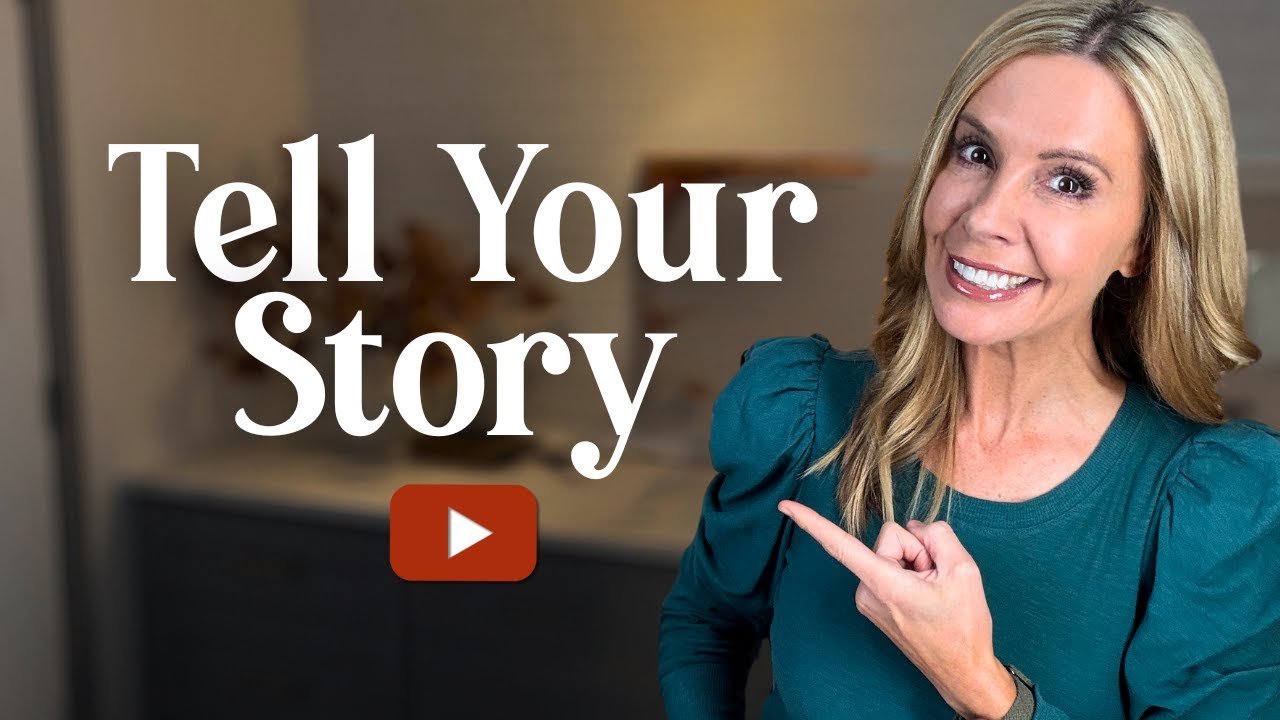 Copy This YouTube Video (Works for Any Niche)