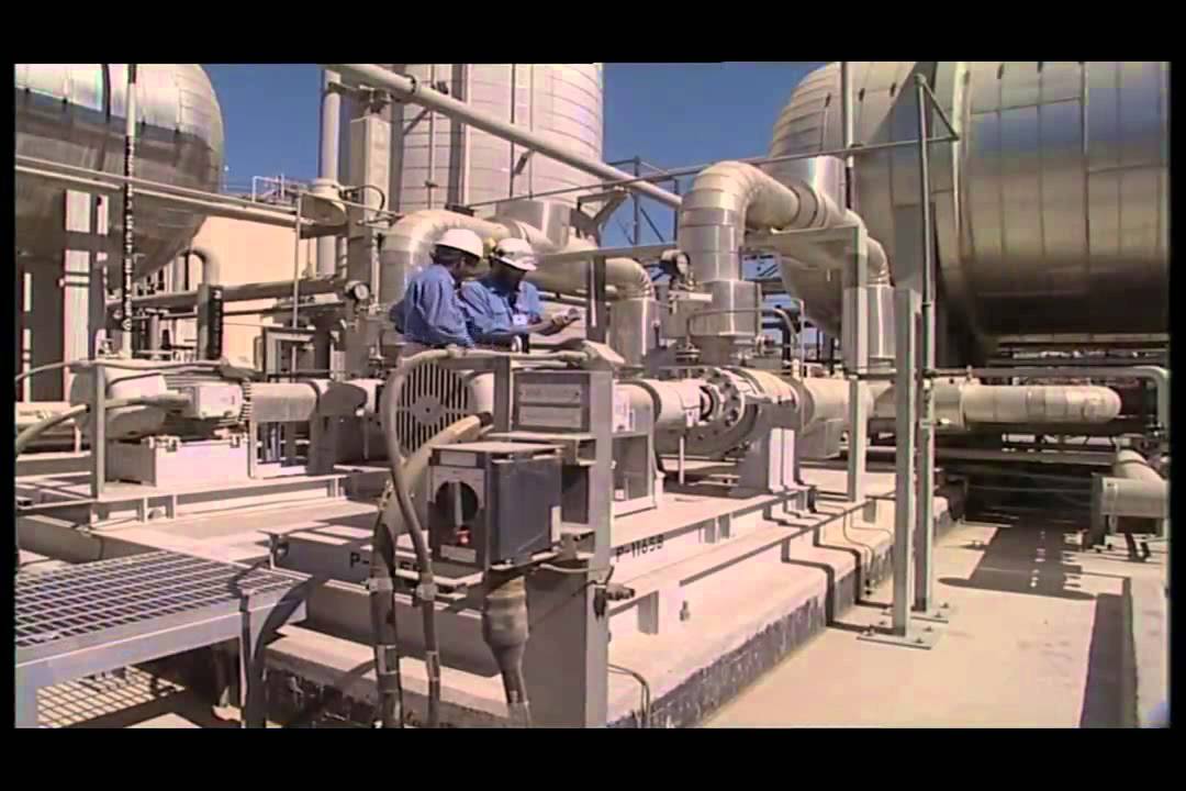 sabic safety