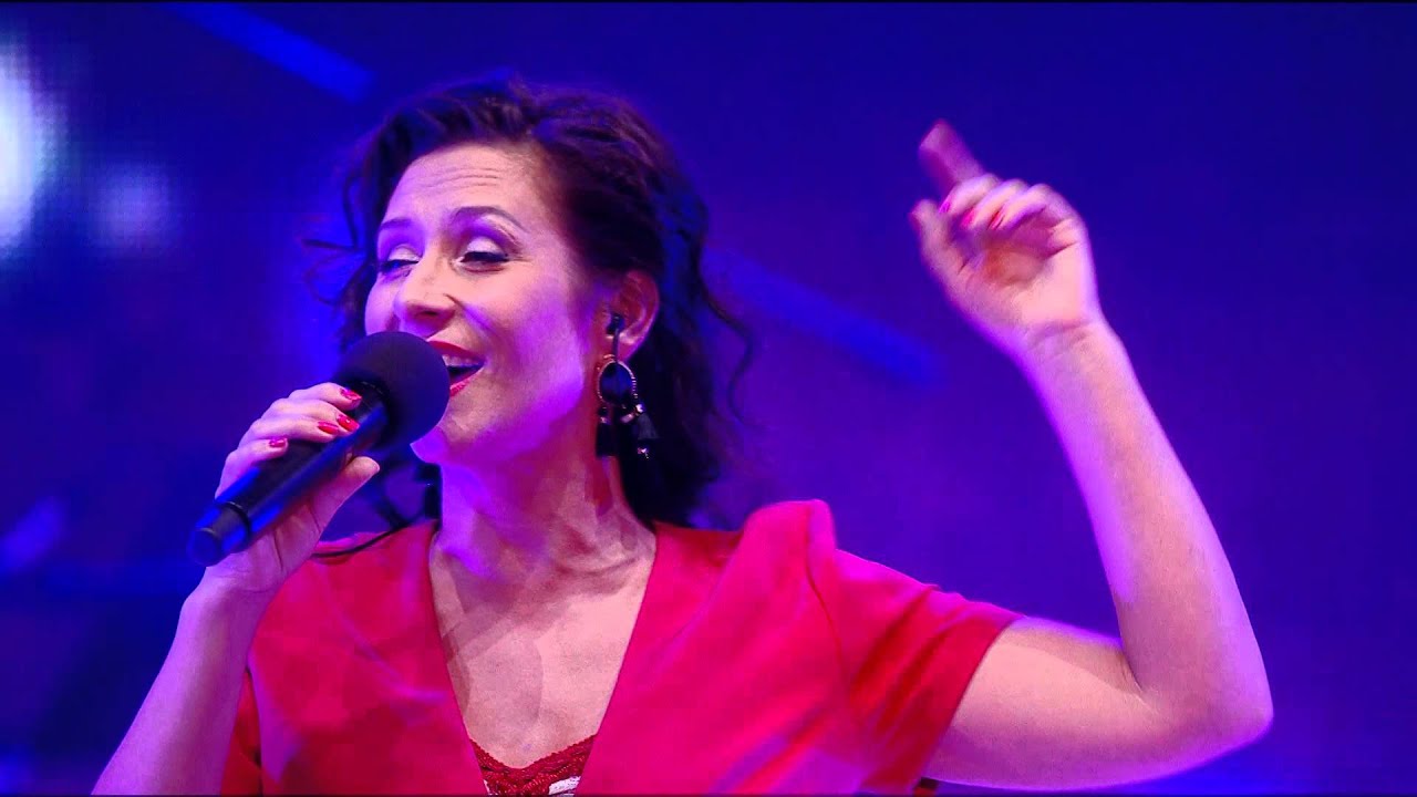Žilvinas Žvagulis ir Irena Starošaitė 