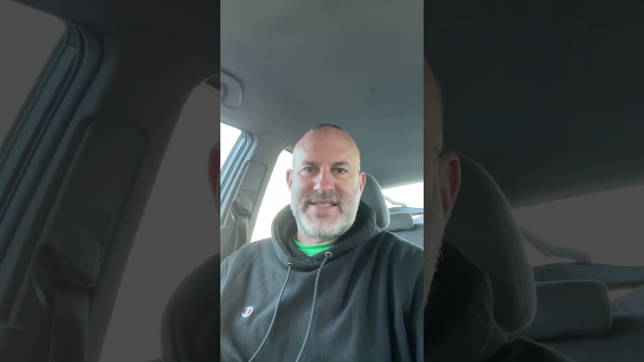 XRP end of year 2026 will be huge - Dream from God