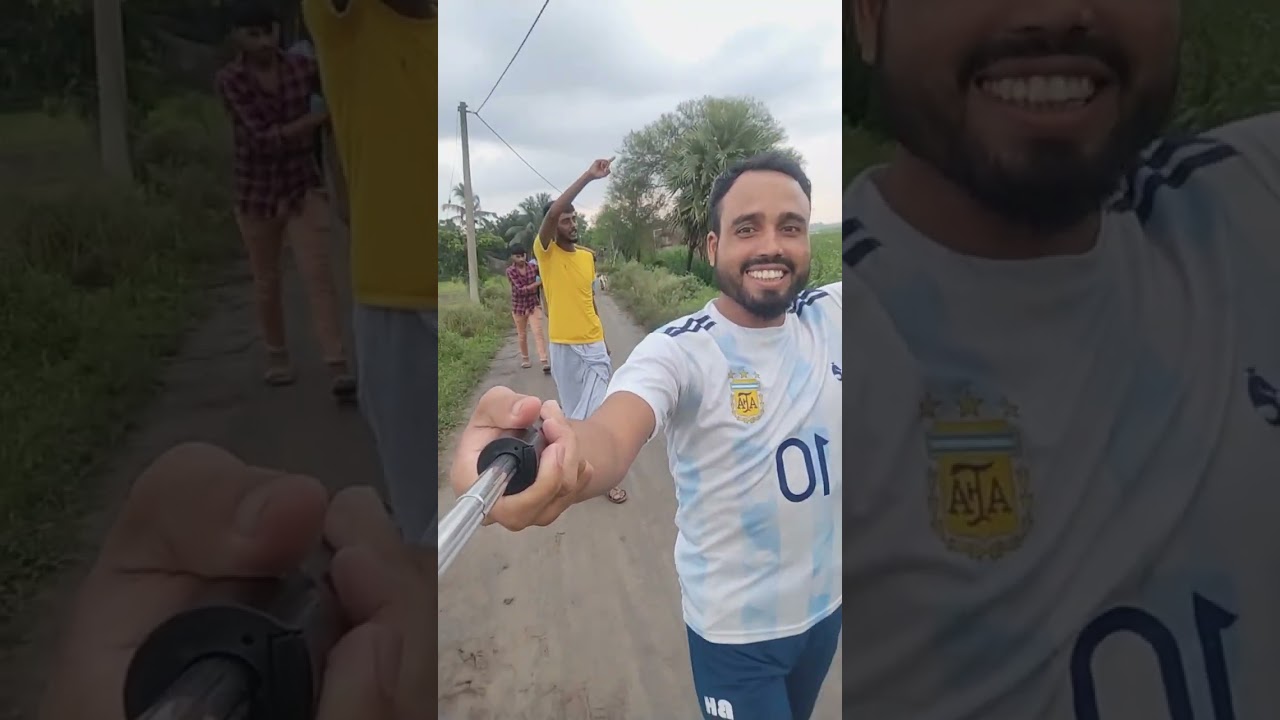 #newvlog গঙ্গার ধারে ঘুরতে গিয়ে এই অবস্থা হবে কখনো ভাবতে পারিনি।#videoblog #bengalivlog #গঙ্গাসাগর 