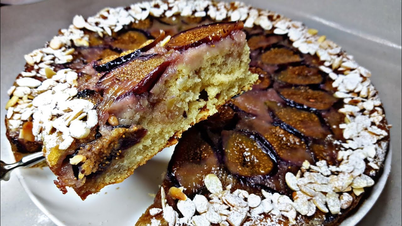 كيك برستيج  بالتين معلك سهل و بسيط 🥮🍰🥧