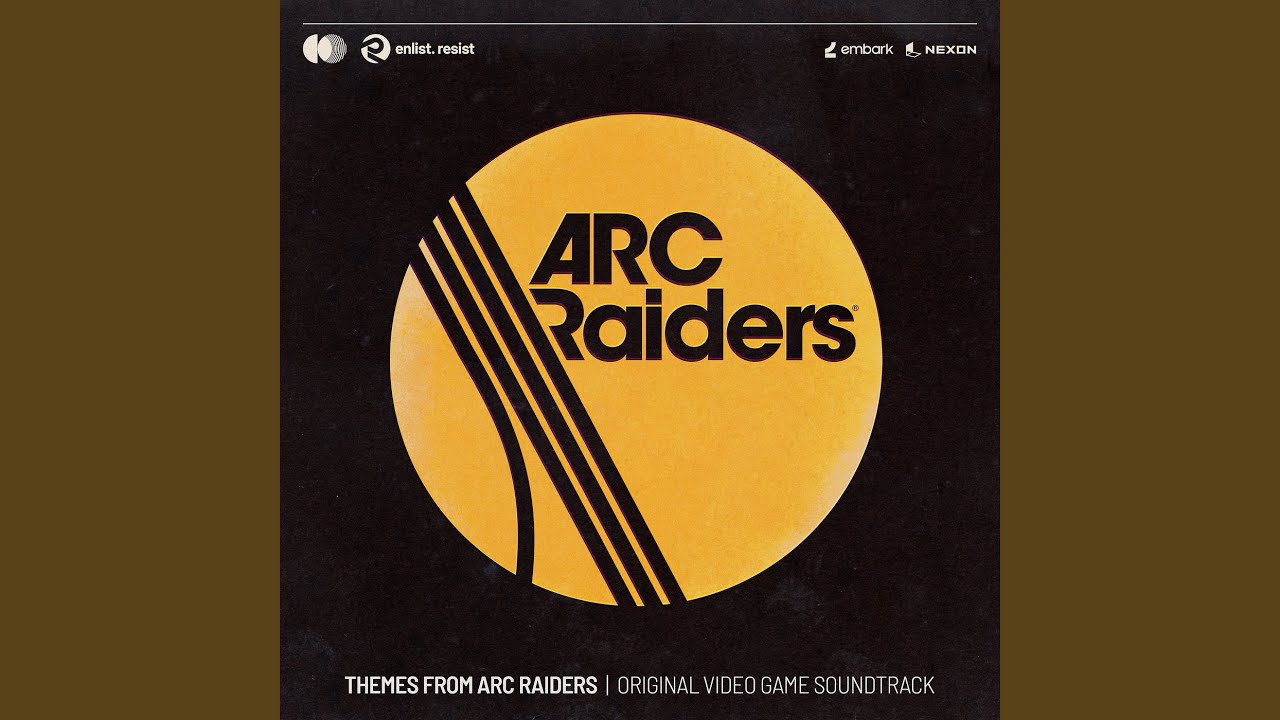 ARC Raiders