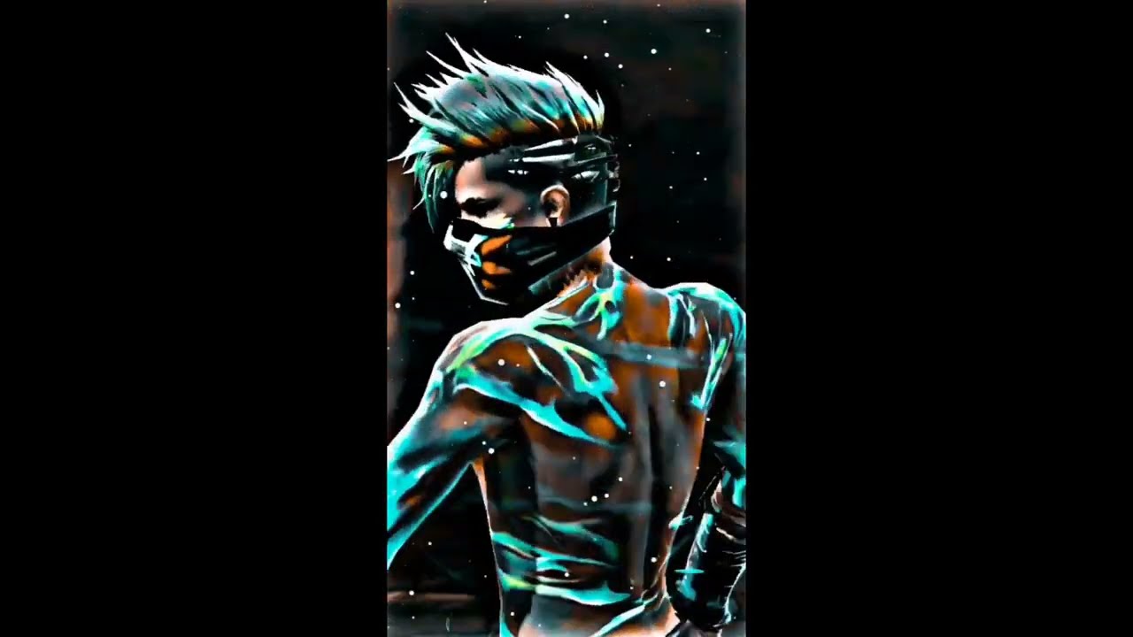 Sike_thats_a_wrong_number 🥶🥵 #remastergaming #trending #xml #presetalightmotionff #xml_file