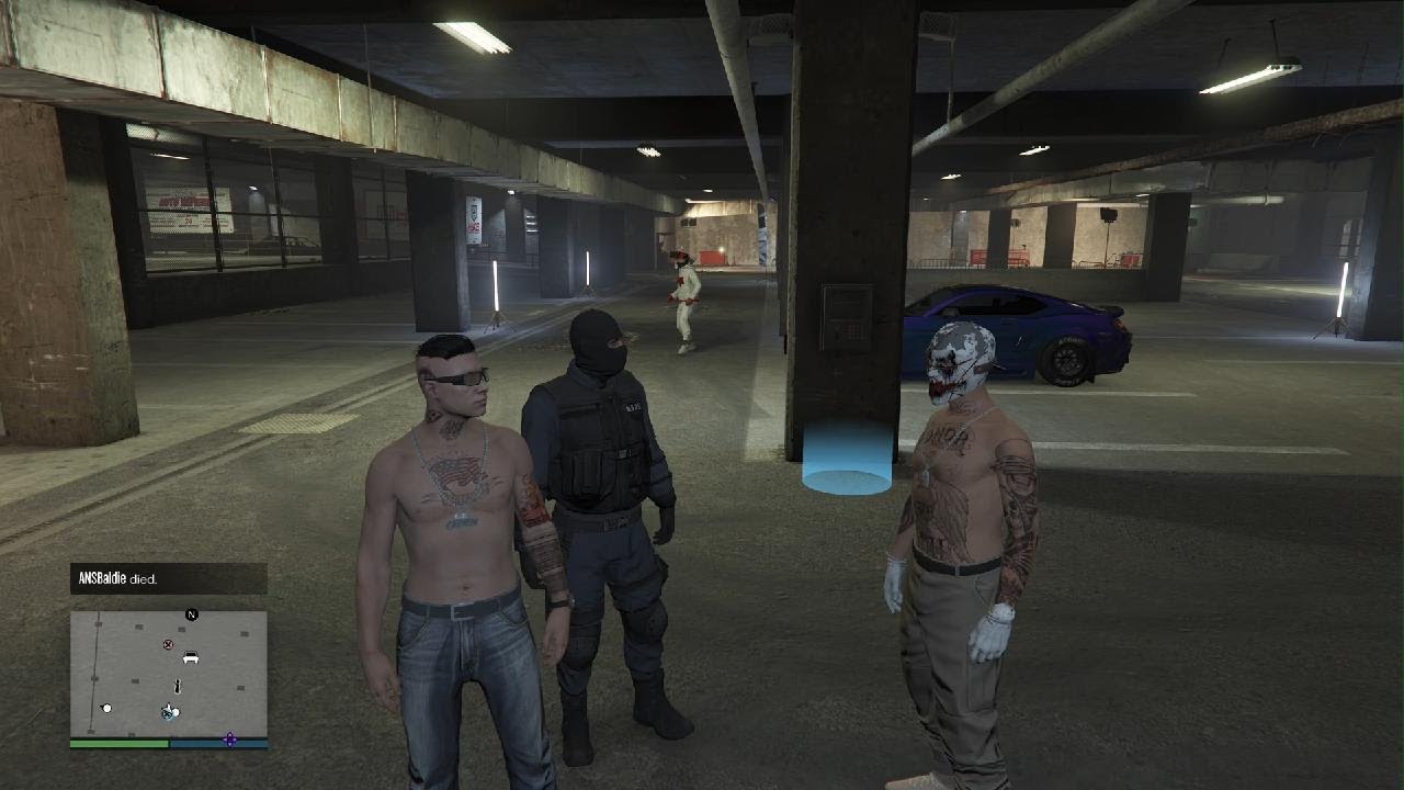 Grand Theft Auto V_20260218192125