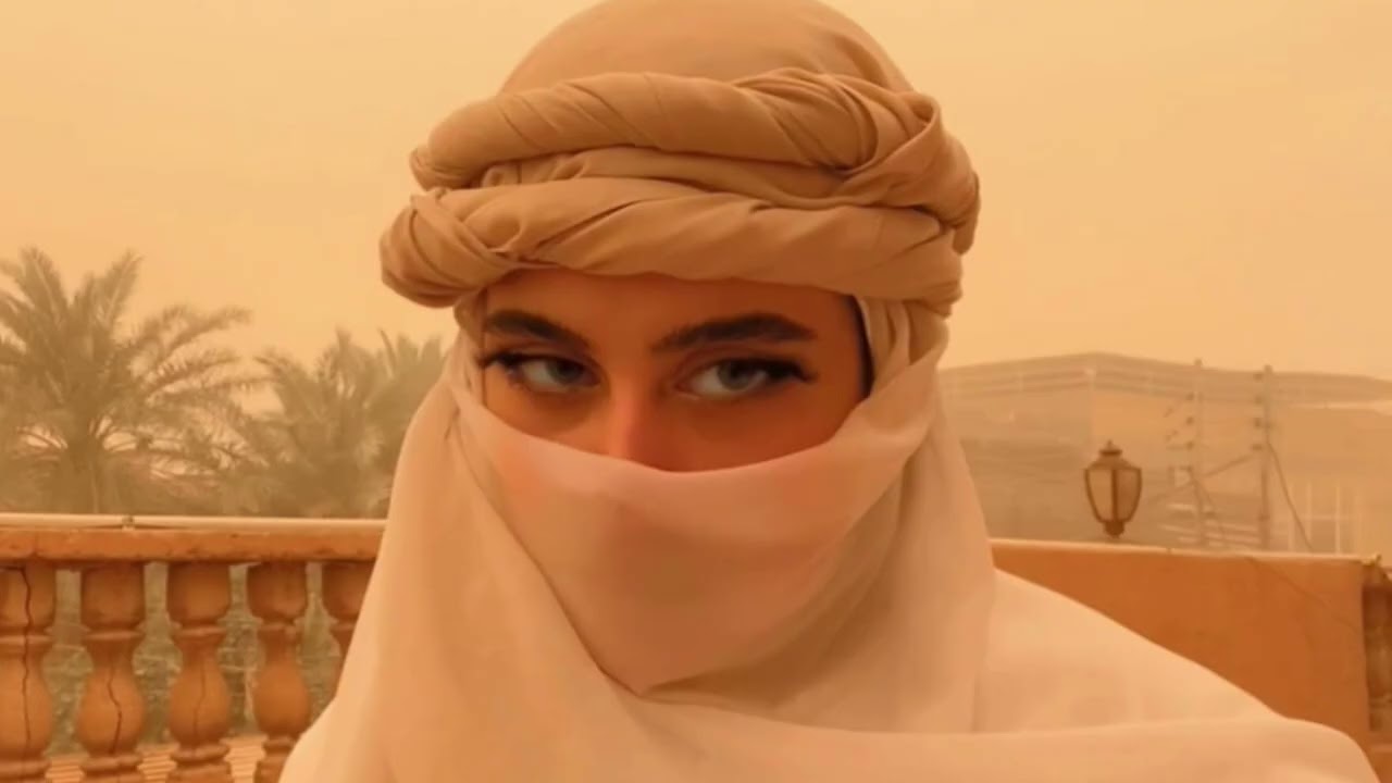 Kamro - Yaman Yaman (يامن يامن Arabic Music) ( LONG VERCION )