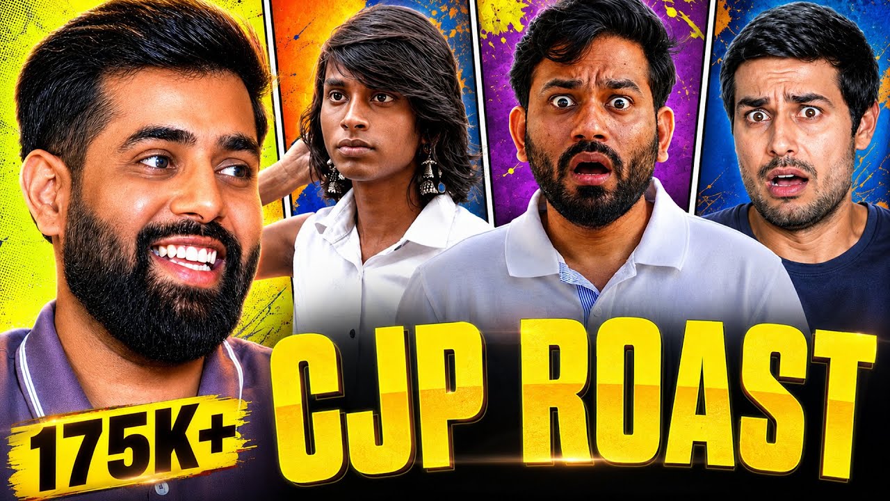 Reacting to Ultimate Cockroach Janta Party Memes & Meltdown🤣 | Jantar Mantar Protest