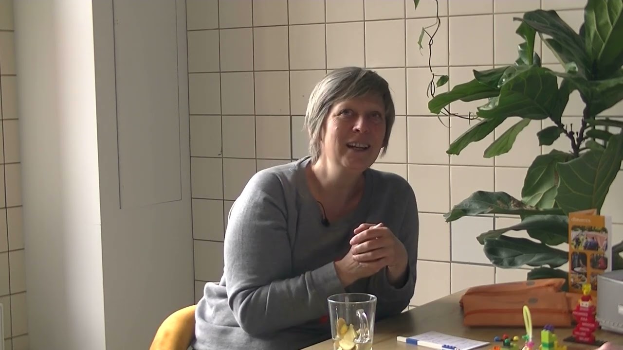 #2 Teambuilding met een speelse draai - De EventStrateeg