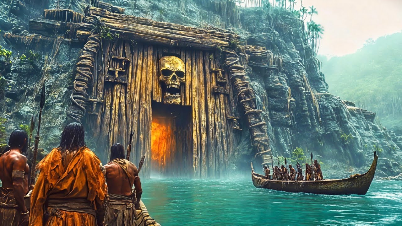 Is Jagah Pe Koi Bhi Zinda Nahi Bach Sakta!😱 ( The Maze Runner 2014 Explained in Hindi/Urdu )