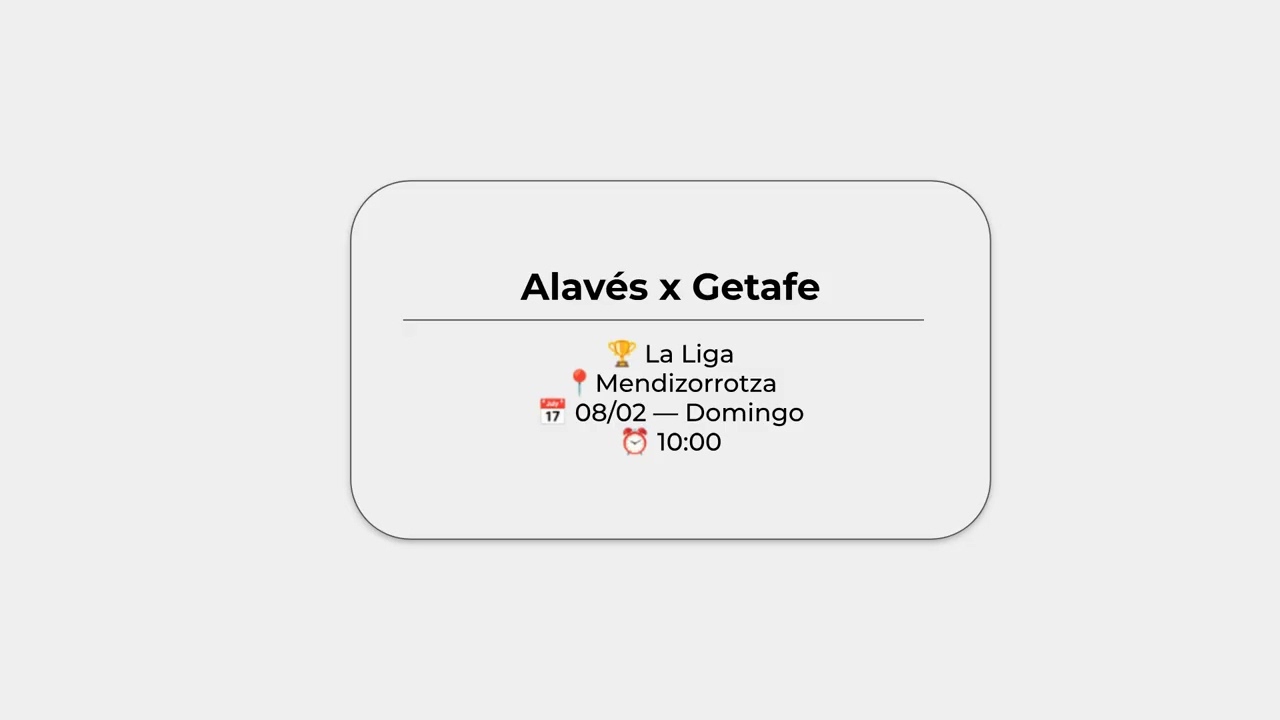 Palpites Ambas Marcam - La Liga - 23&ordm; Rodada.